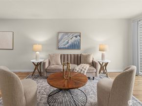 12740 NE 10th Place E302, Bellevue WA 98005