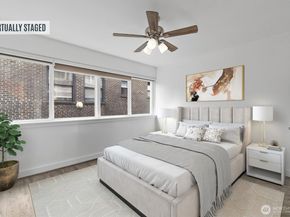 752 Bellevue Avenue E 202, Seattle WA 98102