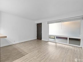 752 Bellevue Avenue E 202, Seattle WA 98102