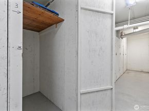 752 Bellevue Avenue E 202, Seattle WA 98102