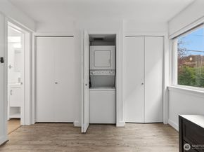 752 Bellevue Avenue E 202, Seattle WA 98102