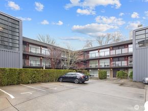 752 Bellevue Avenue E 202, Seattle WA 98102