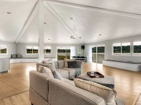 17203 NE 45th Street 46, Redmond WA 98052