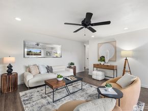 17203 NE 45th Street 46, Redmond WA 98052