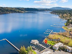 17203 NE 45th Street 46, Redmond WA 98052