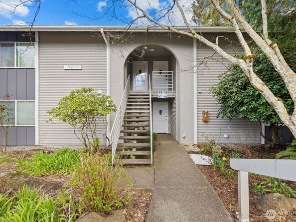 17203 NE 45th Street 46, Redmond WA 98052