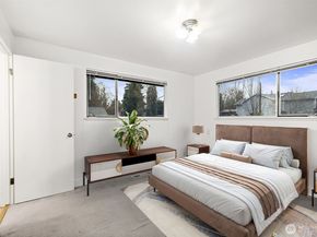 2612 204th Street SW, Lynnwood WA 98036
