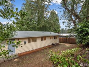 15269 Densmore Avenue N, Shoreline WA 98133