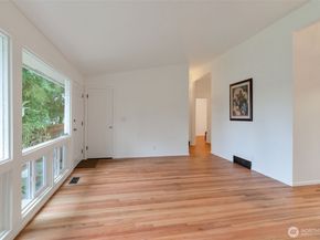 15269 Densmore Avenue N, Shoreline WA 98133