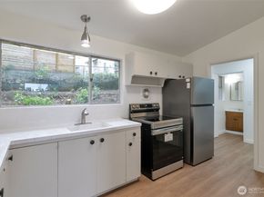 15269 Densmore Avenue N, Shoreline WA 98133