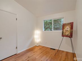 15269 Densmore Avenue N, Shoreline WA 98133