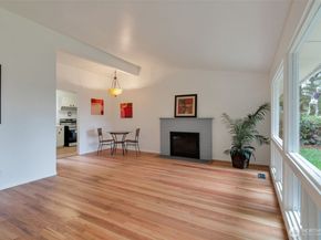 15269 Densmore Avenue N, Shoreline WA 98133