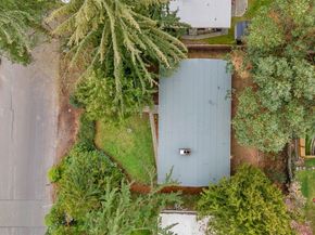 15269 Densmore Avenue N, Shoreline WA 98133