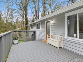 13425 N Echo Lake Road, Snohomish WA 98296