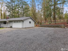 13425 N Echo Lake Road, Snohomish WA 98296
