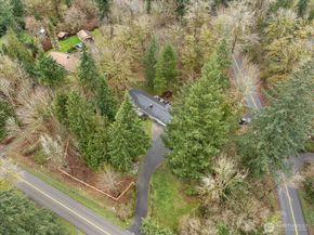 13425 N Echo Lake Road, Snohomish WA 98296