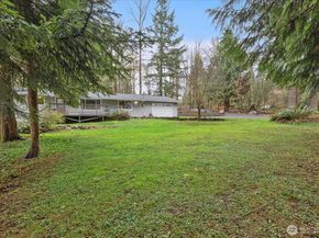 13425 N Echo Lake Road, Snohomish WA 98296