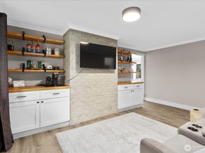 13425 N Echo Lake Road, Snohomish WA 98296