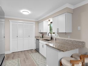 13425 N Echo Lake Road, Snohomish WA 98296