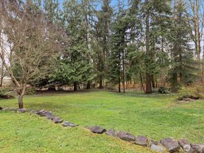 13425 N Echo Lake Road, Snohomish WA 98296
