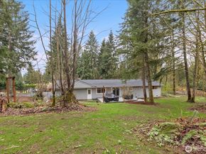 13425 N Echo Lake Road, Snohomish WA 98296