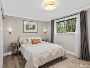 13425 N Echo Lake Road, Snohomish WA 98296