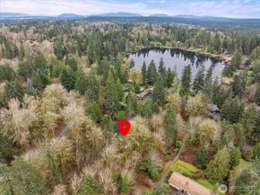 13425 N Echo Lake Road, Snohomish WA 98296
