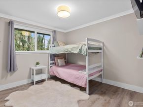 13425 N Echo Lake Road, Snohomish WA 98296