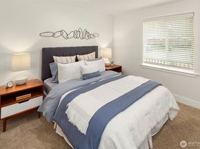 21307 48th Avenue W C213, Mountlake Terrace WA 98043