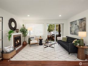 21307 48th Avenue W C213, Mountlake Terrace WA 98043