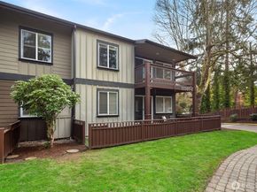 21307 48th Avenue W C213, Mountlake Terrace WA 98043