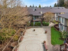 21307 48th Avenue W C213, Mountlake Terrace WA 98043