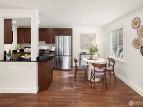 21307 48th Avenue W C213, Mountlake Terrace WA 98043
