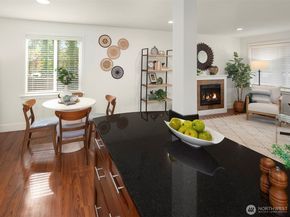 21307 48th Avenue W C213, Mountlake Terrace WA 98043
