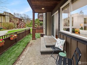 21307 48th Avenue W C213, Mountlake Terrace WA 98043