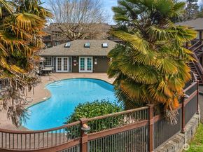 21307 48th Avenue W C213, Mountlake Terrace WA 98043