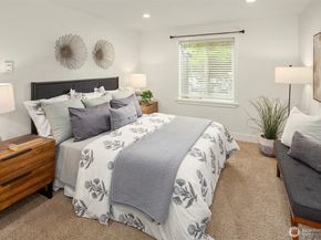 21307 48th Avenue W C213, Mountlake Terrace WA 98043