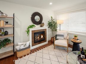 21307 48th Avenue W C213, Mountlake Terrace WA 98043