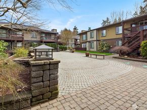 21307 48th Avenue W C213, Mountlake Terrace WA 98043