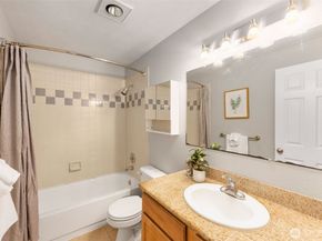20318 Bothell Everett Hwy A101, Bothell WA 98012