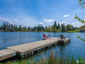 27243 33rd Place S, Kent WA 98032
