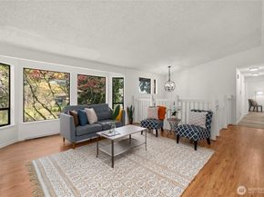 27243 33rd Place S, Kent WA 98032