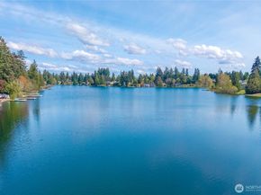 27243 33rd Place S, Kent WA 98032