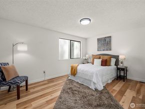 27243 33rd Place S, Kent WA 98032