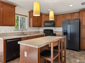 4750 Strathmore Circle SW, Port Orchard WA 98367