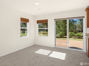 4750 Strathmore Circle SW, Port Orchard WA 98367