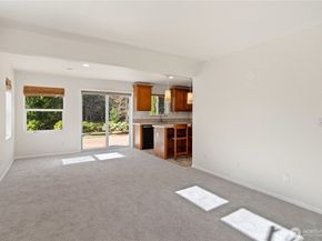 4750 Strathmore Circle SW, Port Orchard WA 98367