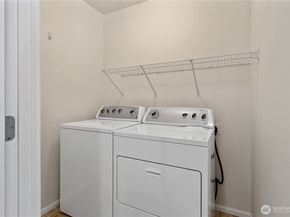 4750 Strathmore Circle SW, Port Orchard WA 98367