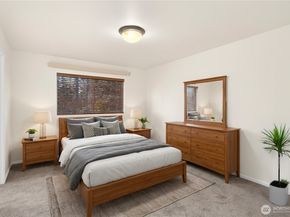 4750 Strathmore Circle SW, Port Orchard WA 98367