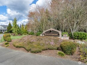4750 Strathmore Circle SW, Port Orchard WA 98367